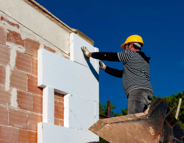 Best Specialty Insulation in Llano, TX
