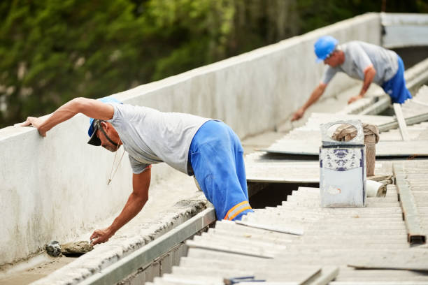 Best Insulation Maintenance and Repair in Llano, TX